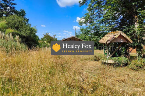 Property Image 37