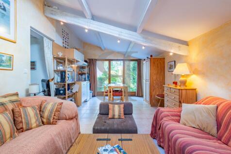 Property Image 22