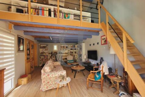 Property Image 17