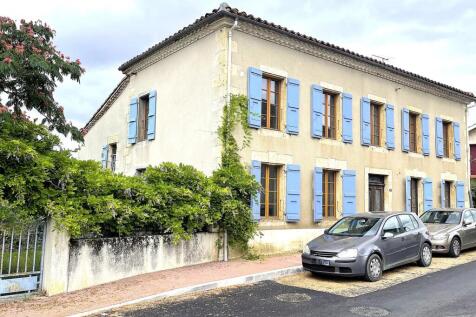Property Image 1