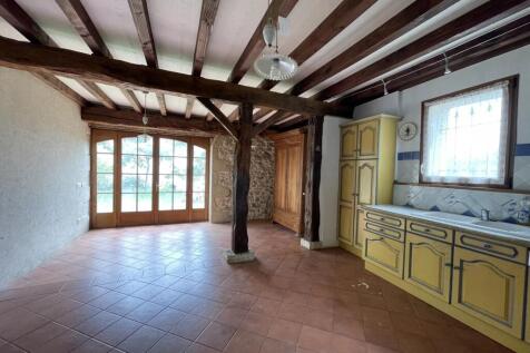 Property Image 7