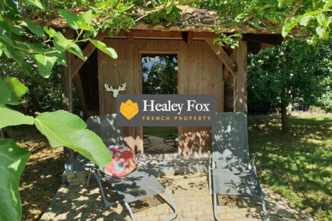 Property Image 26