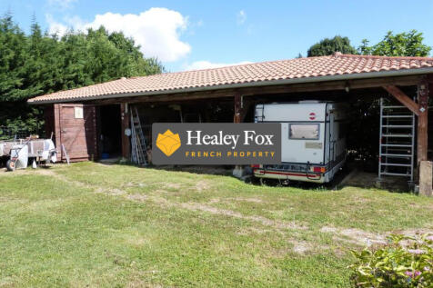 Property Image 28