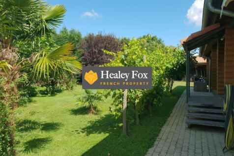 Property Image 30