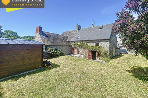 Property Image 11
