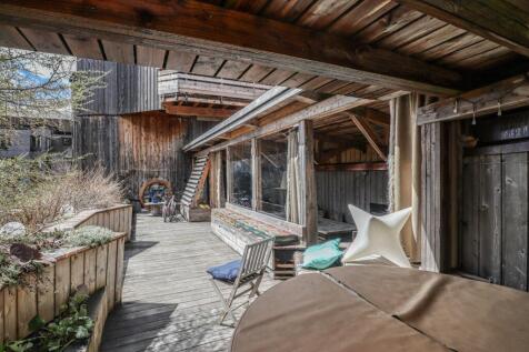 Property Image 28