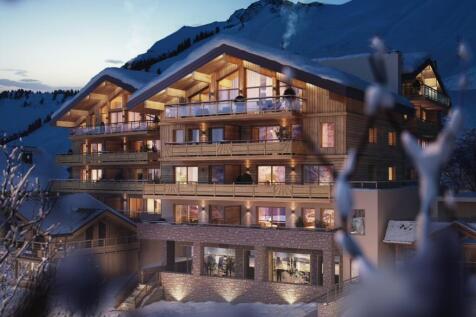Property Image 5