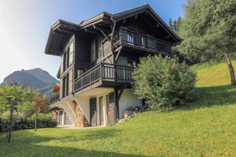 Property Image 21