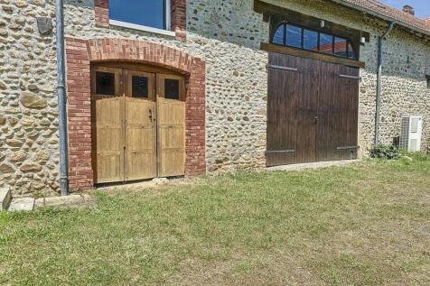 Property Image 30