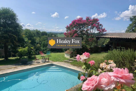Property Image 28
