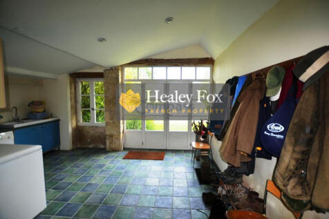 Property Image 35