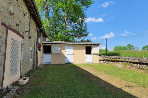 Property Image 20