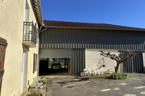 Property Image 22