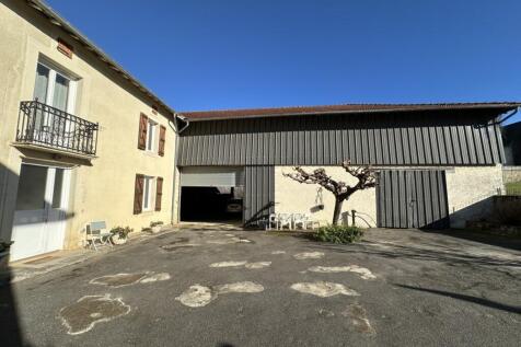 Property Image 35