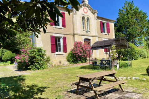 Property Image 1