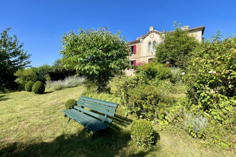 Property Image 18