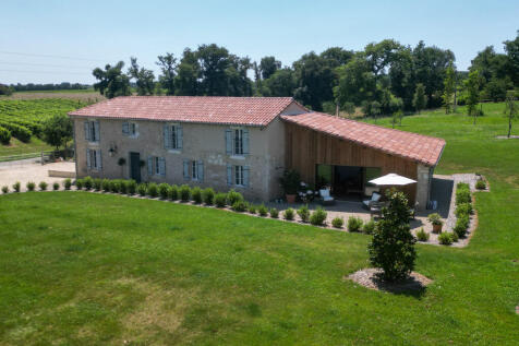 Property Image 24