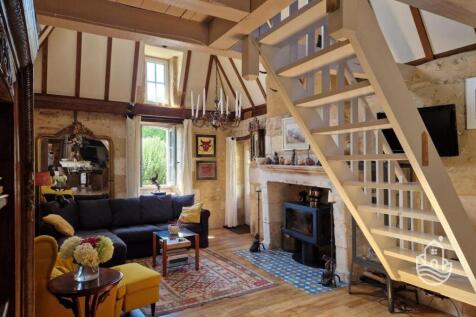 Property Image 5