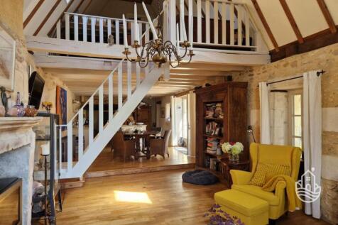 Property Image 7