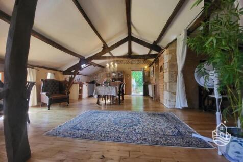 Property Image 13