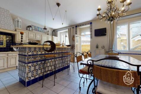 Property Image 13