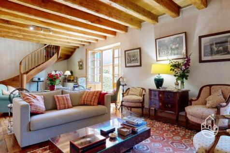 Property Image 8