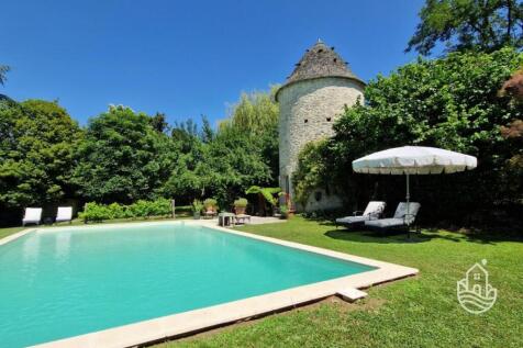 Property Image 8
