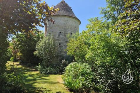 Property Image 10
