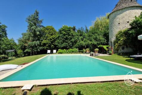 Property Image 13