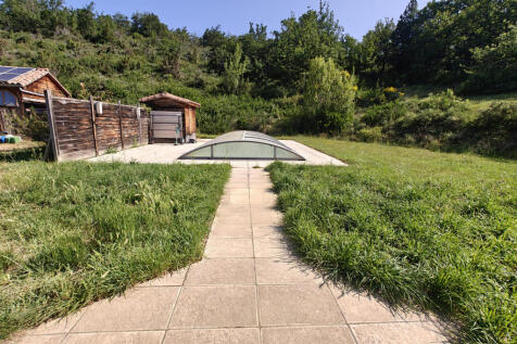 Property Image 38