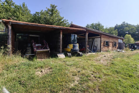 Property Image 45