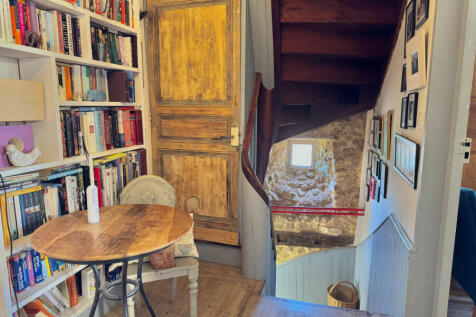 Property Image 12