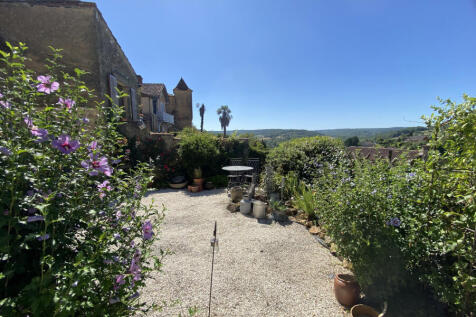 Property Image 24