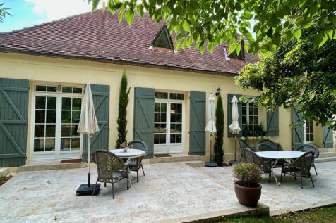 Property Image 27