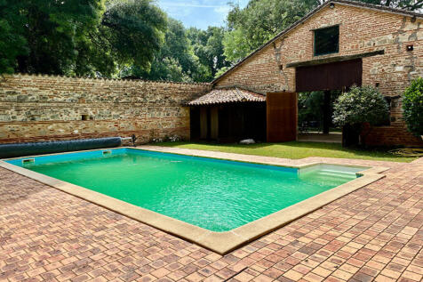 Property Image 10