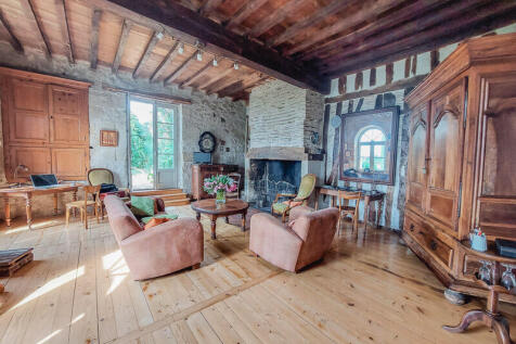 Property Image 5