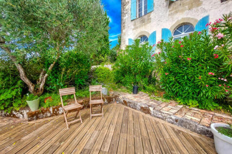 Property Image 25