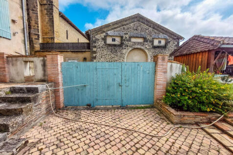 Property Image 30