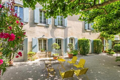 Property Image 5