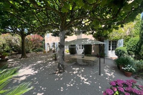 Property Image 21