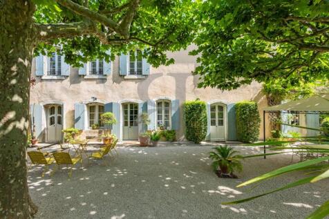 Property Image 22