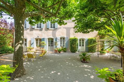 Property Image 23