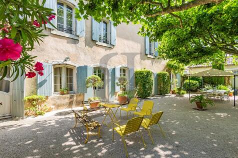 Property Image 27