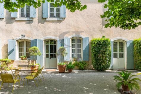 Property Image 29