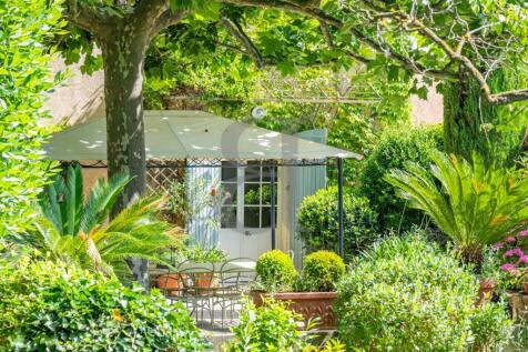 Property Image 30