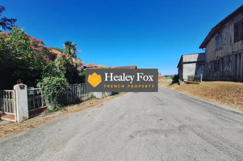 Property Image 17