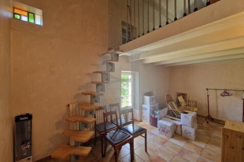 Property Image 26