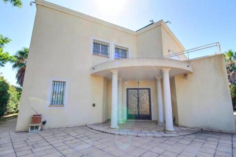 Property Image 25