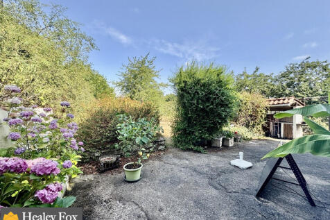 Property Image 19