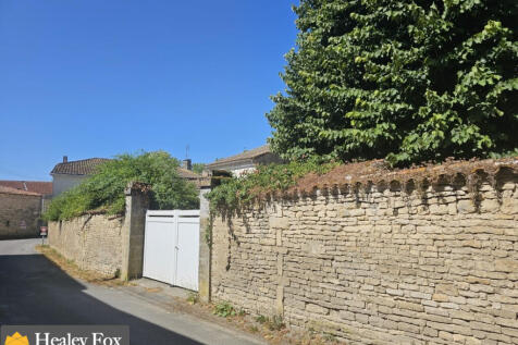 Property Image 38